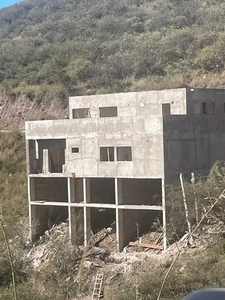 ladeseada6.jpg