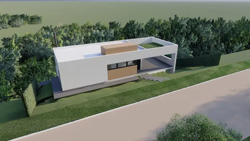 Casa en venta · La deseada, La Calera, Colon, Córdoba