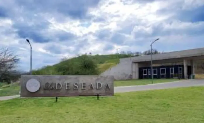 Captura de pantalla 2026-07-11 191341.png