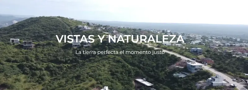 Captura de pantalla 2026-07-11 191907.png