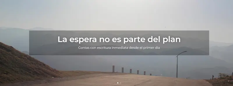 Captura de pantalla 2026-07-11 192049.png