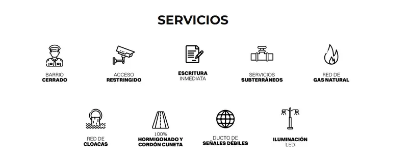 Captura de pantalla 2026-07-11 192101.png