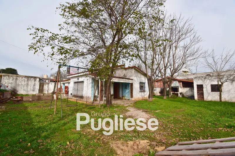 Casa en alquiler · Moreno, GBA Oeste, Provincia de Buenos Aires