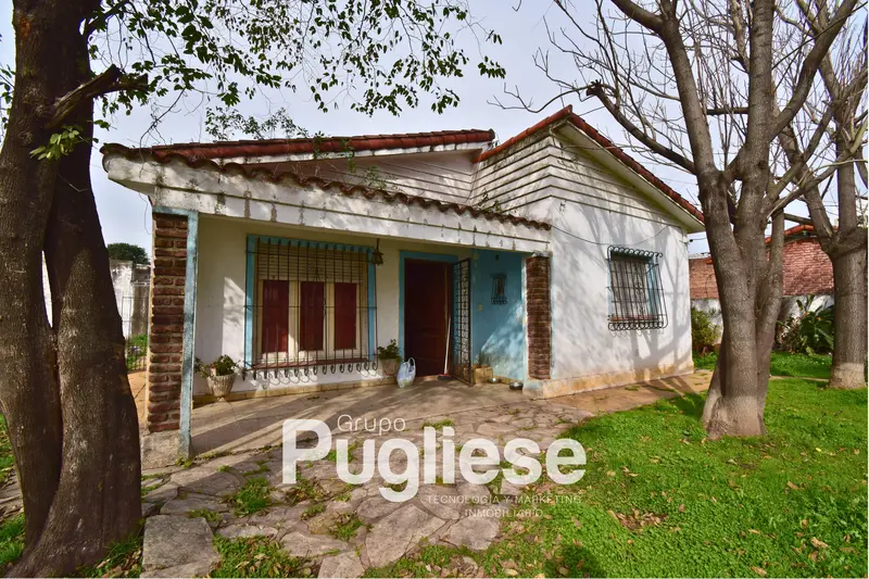 Casa en alquiler · Moreno, GBA Oeste, Provincia de Buenos Aires