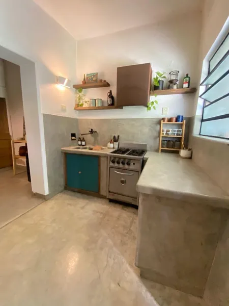Casa en venta · Castelar, Morón, GBA Oeste, Provincia de Buenos Aires
