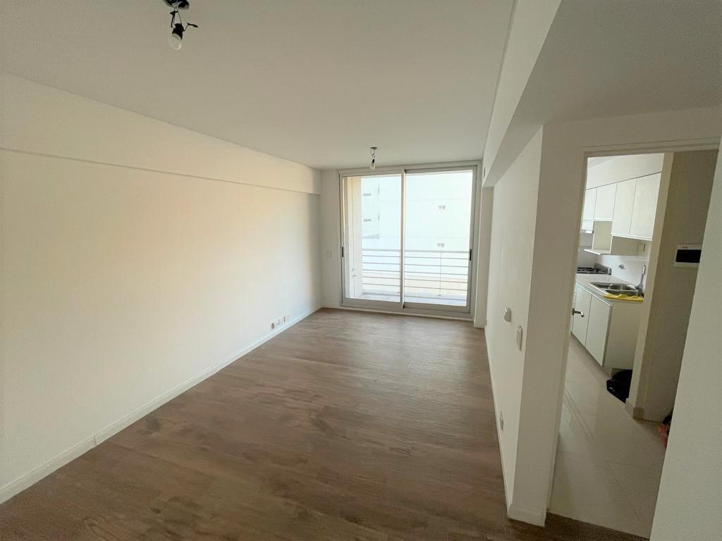Departamento en alquiler · Caballito, CABA