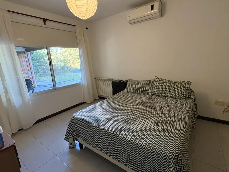 Foto 20
