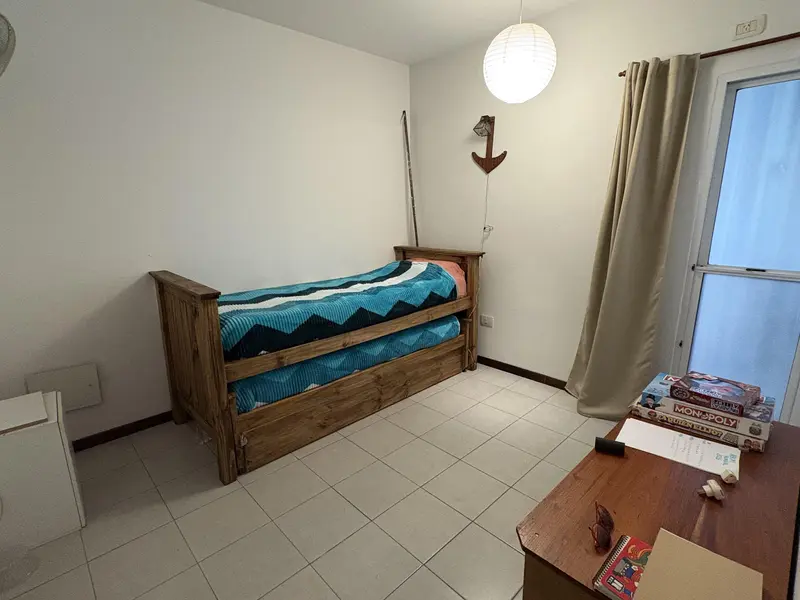 Foto 19