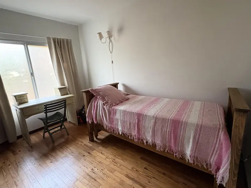 Foto 18