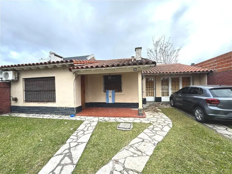Casa en venta · Ciudad Evita, La Matanza, GBA Oeste, Provincia de Buenos Aires Casa en venta · Ciudad Evita, La Matanza, GBA Oeste, Provincia de Buenos Aires