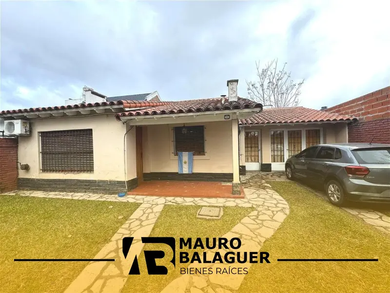 Casa en venta · Ciudad Evita, La Matanza, GBA Oeste, Provincia de Buenos Aires Casa en venta · Ciudad Evita, La Matanza, GBA Oeste, Provincia de Buenos Aires