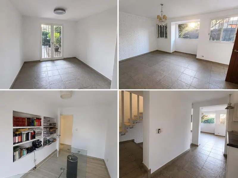 Casa en venta · San Isidro, GBA Norte, Provincia de Buenos Aires Casa en venta · San Isidro, GBA Norte, Provincia de Buenos Aires