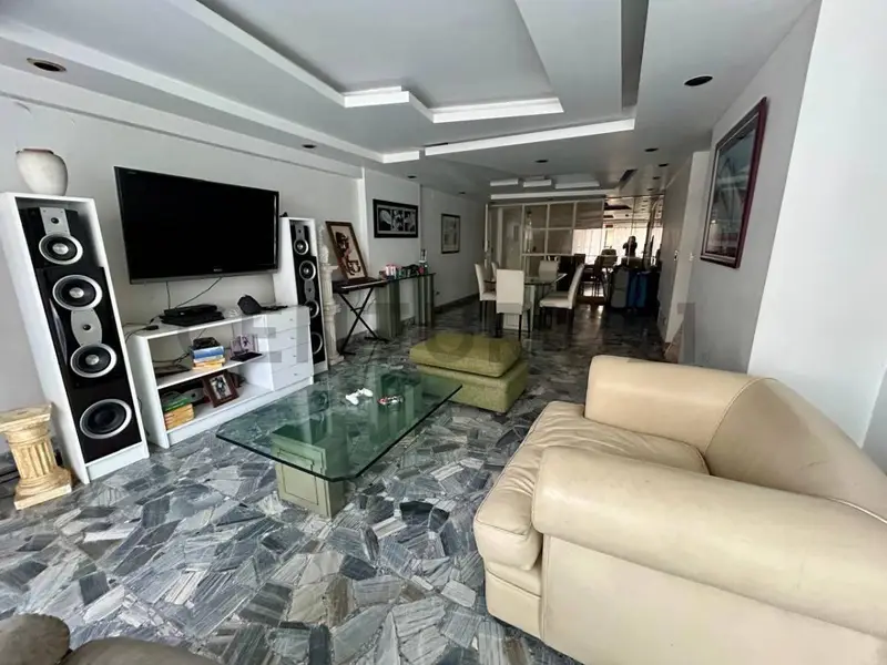 Departamento en venta · Almagro, CABA Departamento en venta · Almagro, CABA