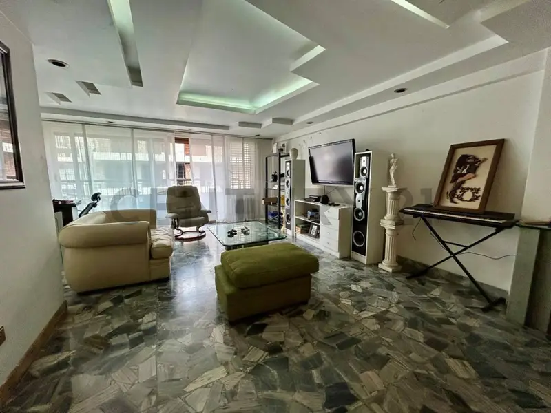 Departamento en venta · Almagro, CABA Departamento en venta · Almagro, CABA