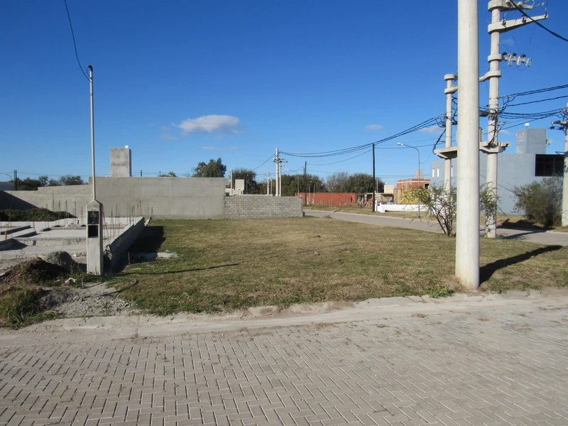 Foto 02.JPG