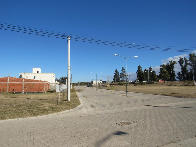 Foto 06.JPG