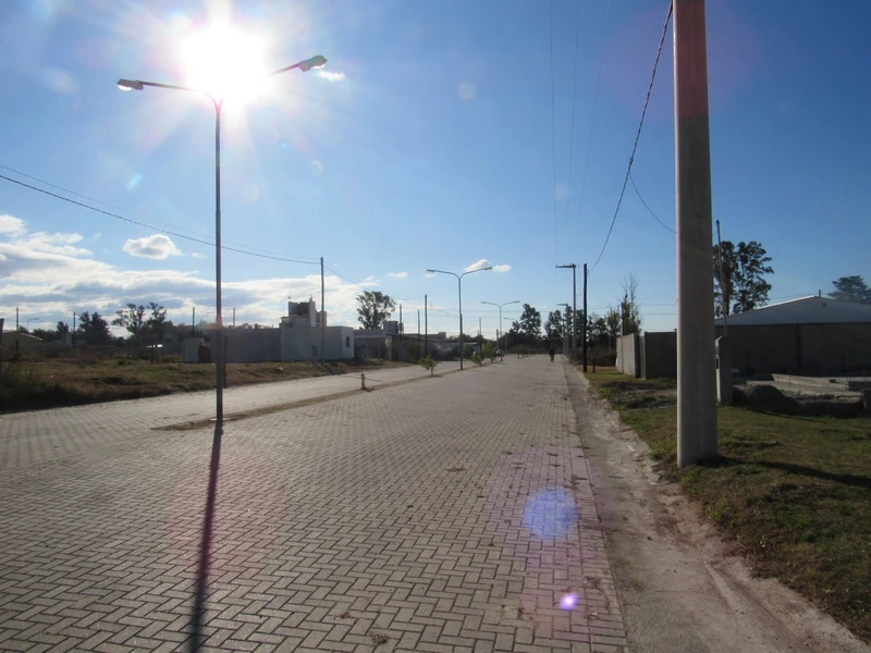 Foto 08.JPG