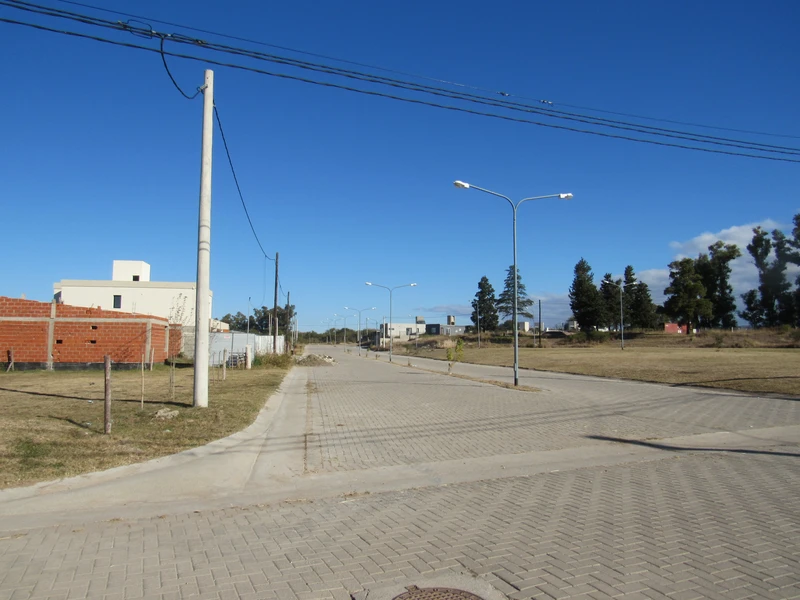 Foto 09.JPG