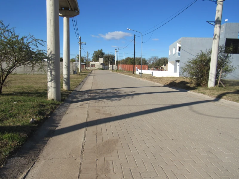 Foto 07.JPG