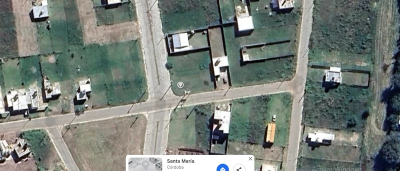 Lote Alta Gracia - Vista 10.jpg