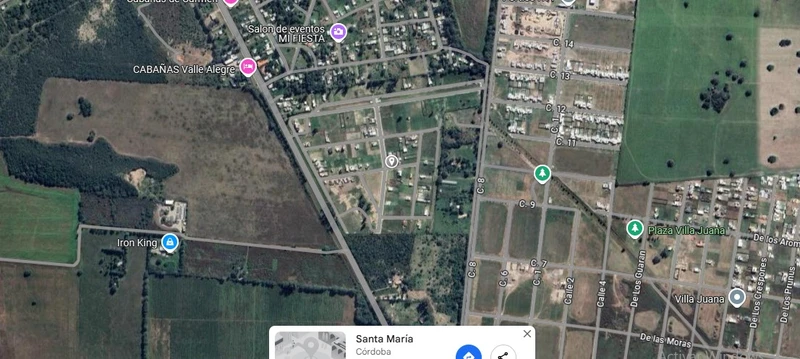 Lote Alta Gracia - Vista 50.jpg