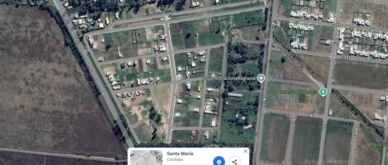 Lote Alta Gracia - Vista 25.jpg