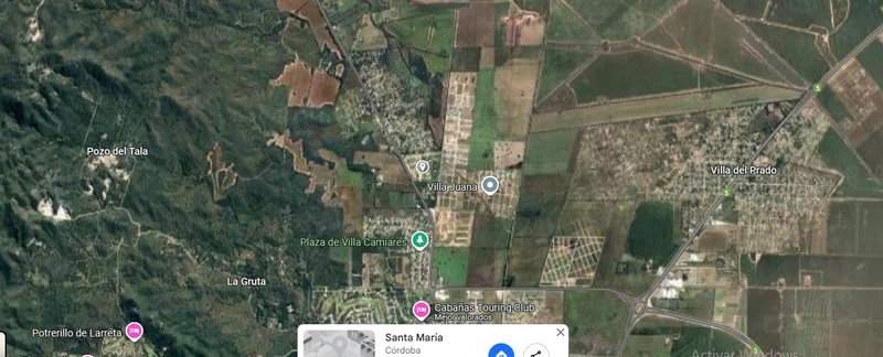 Lote Alta Gracia - Vista 100.jpg