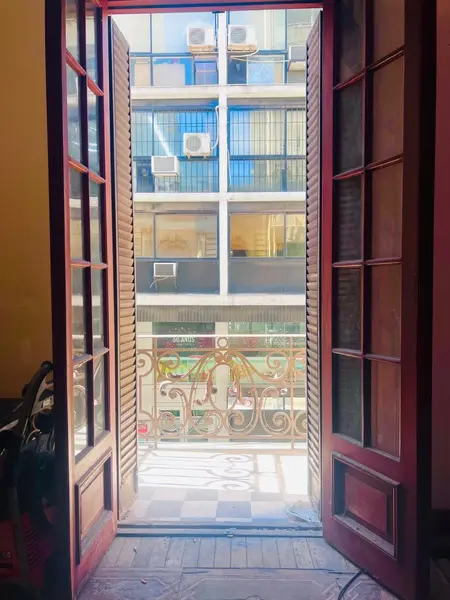 Foto 7