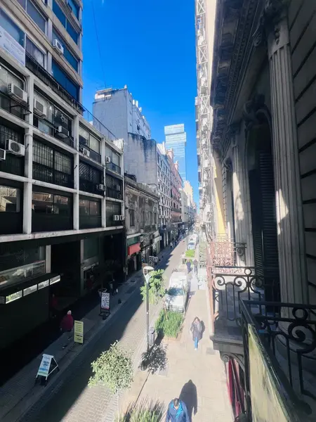 Foto 34