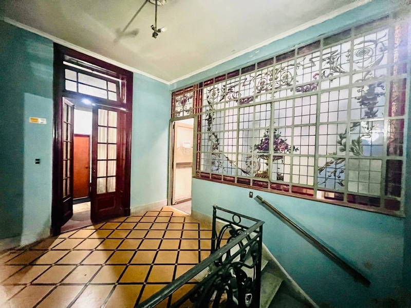 PH en venta · San Nicolás, CABA
