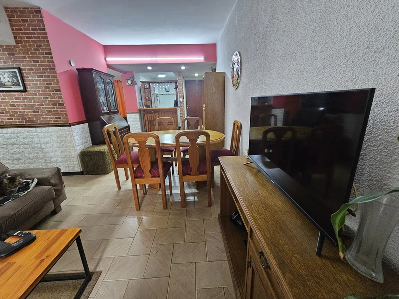 Departamento en venta · San Nicolás, CABA Departamento en venta · San Nicolás, CABA