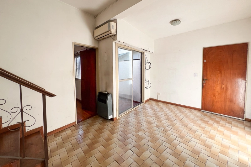 Departamento en venta · Munro, Vicente López, GBA Norte, Provincia de Buenos Aires