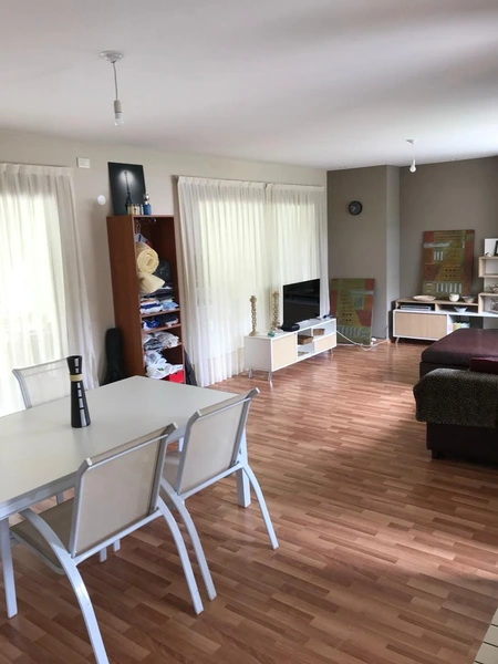Casa en venta · La Rufina, La Calera, Colon, Córdoba