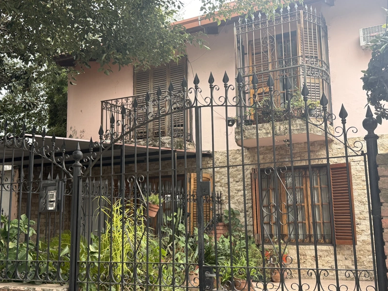 PH en venta · Villa Revol, Córdoba Capital, Córdoba