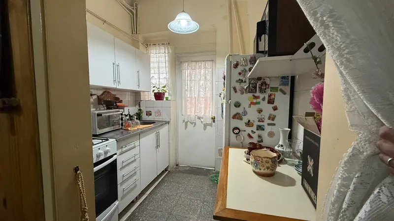 PH en venta · Villa Adelina, San Isidro, GBA Norte, Provincia de Buenos Aires