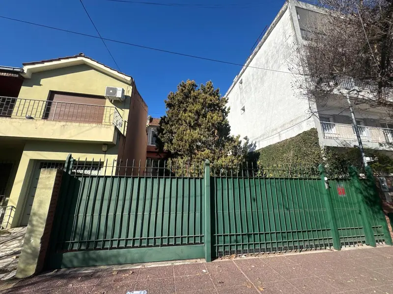 Casa en venta · Vicente López, GBA Norte, Provincia de Buenos Aires