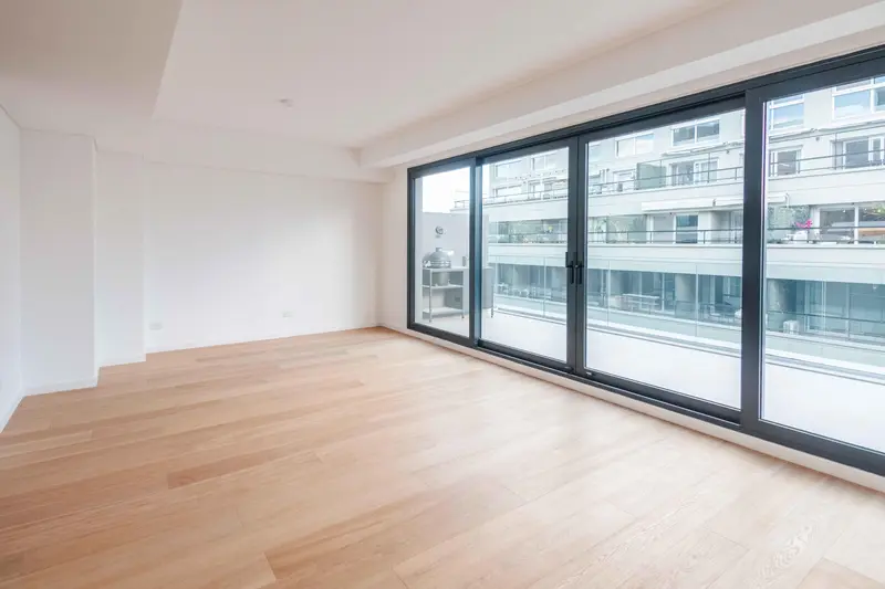 Foto 54