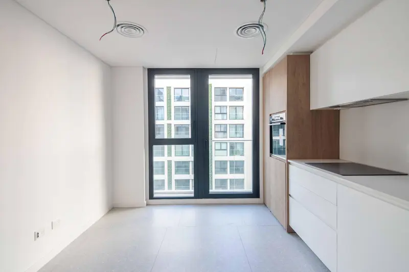 Foto 48