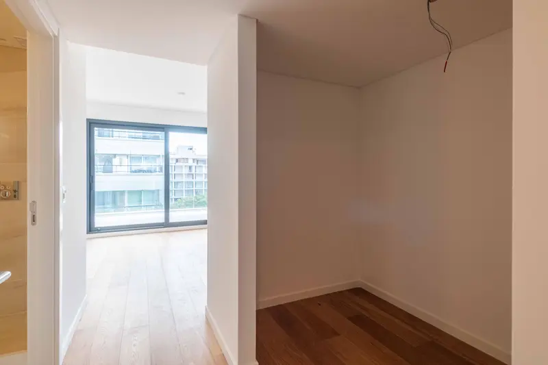 Foto 42