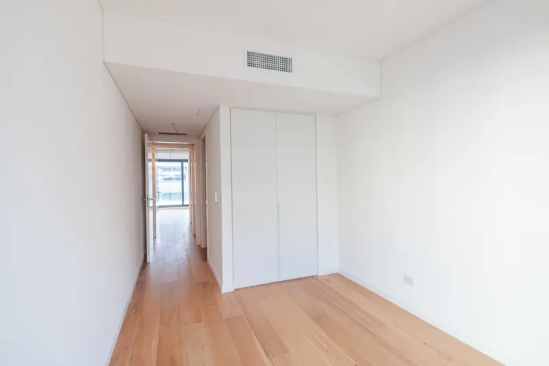 Foto 41