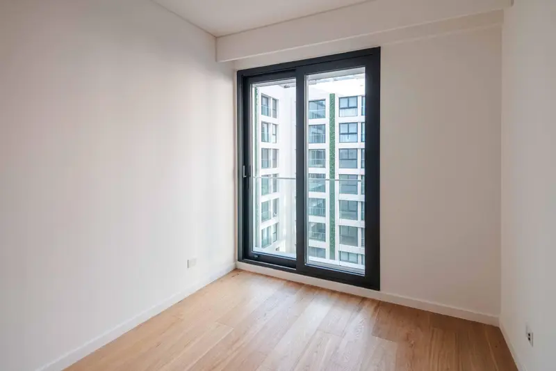Foto 25