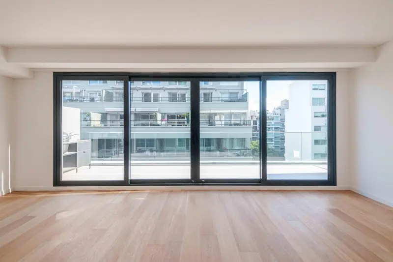 Departamento en venta · Nuñez, CABA