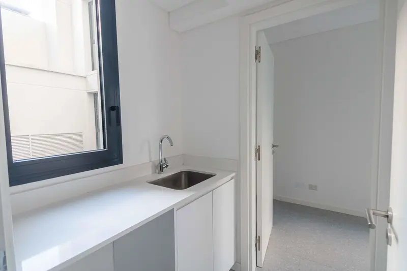Foto 51