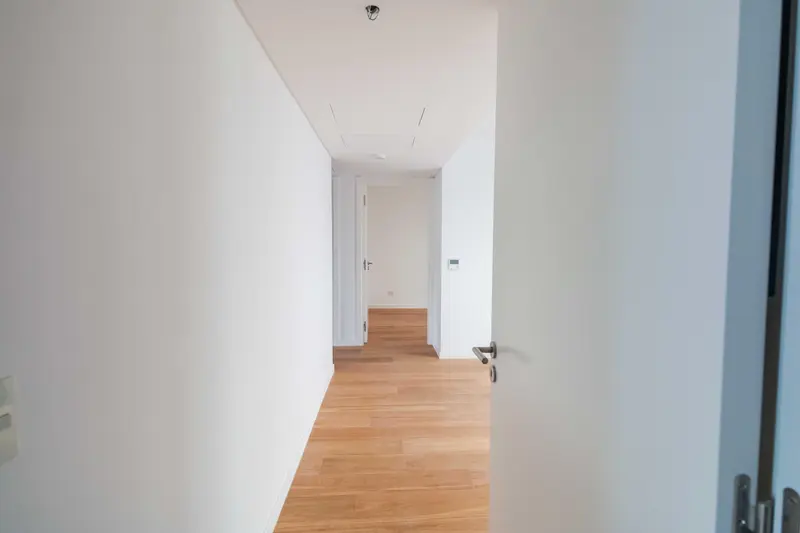 Foto 47