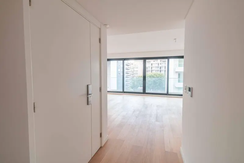 Foto 46