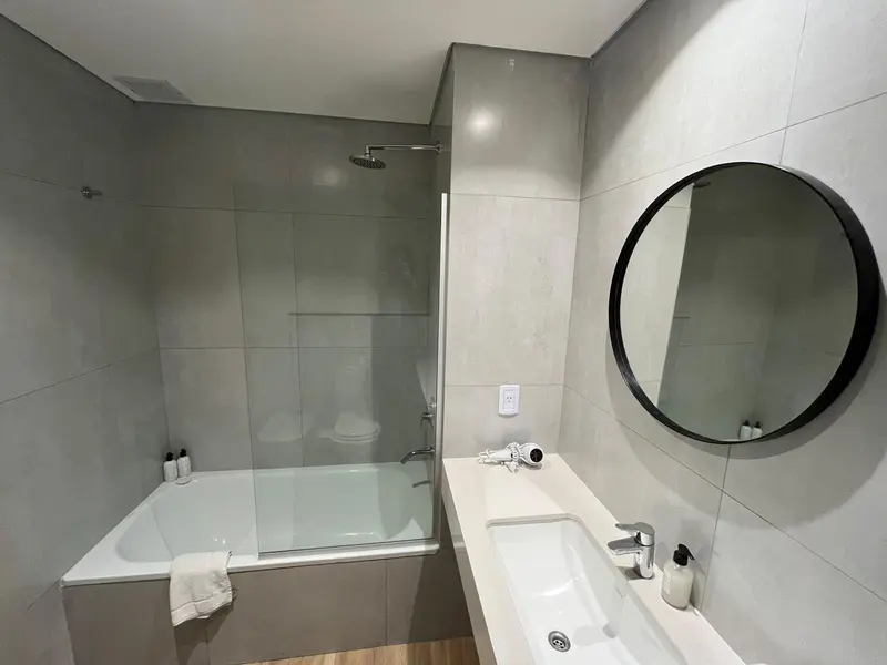Foto 15