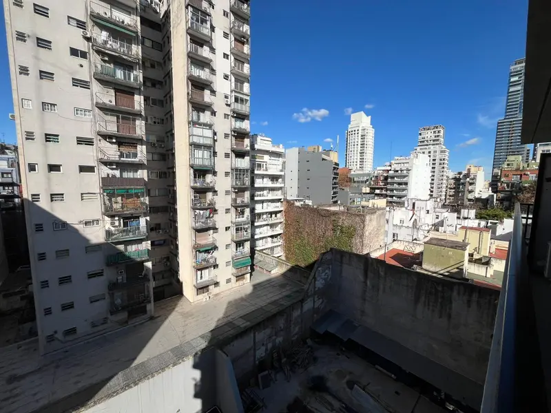 Foto 10
