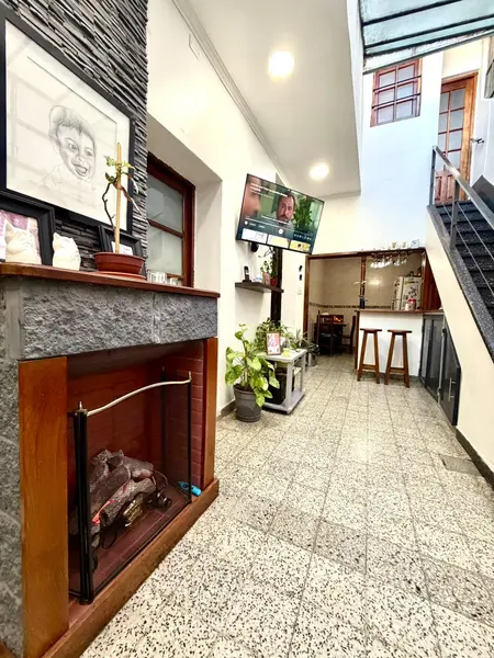 Foto 24