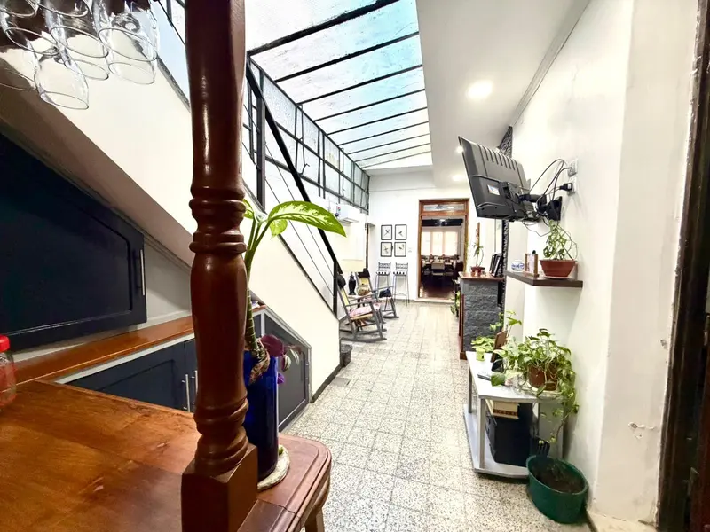 Foto 23