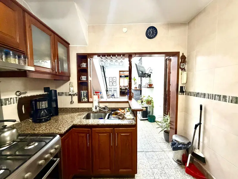 Foto 16